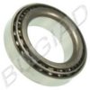 VAG 002519185A Bearing